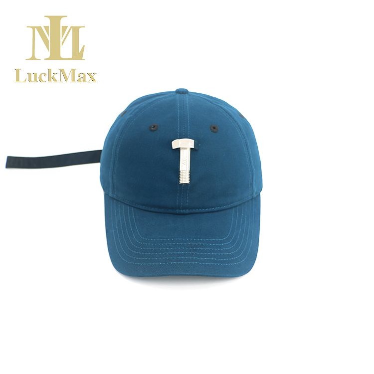 Wholesale Custom Fashion Baseball cap