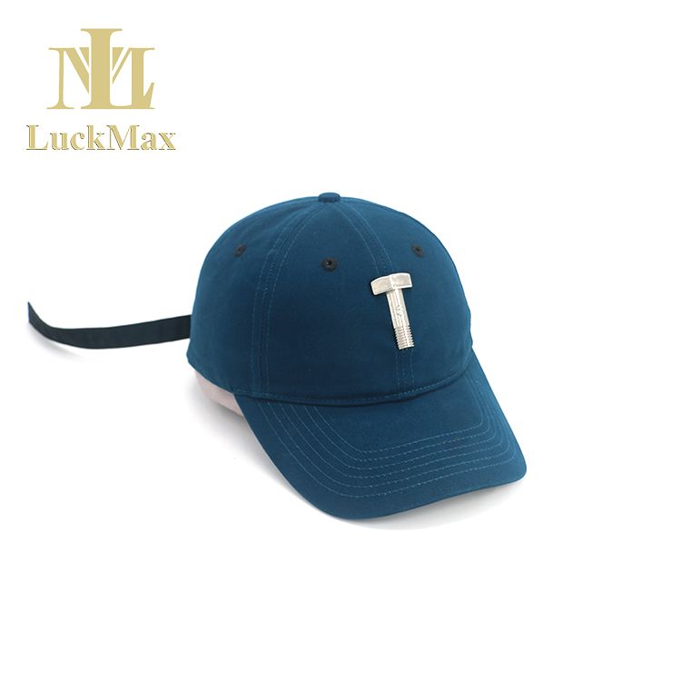 Wholesale Custom Fashion Baseball cap