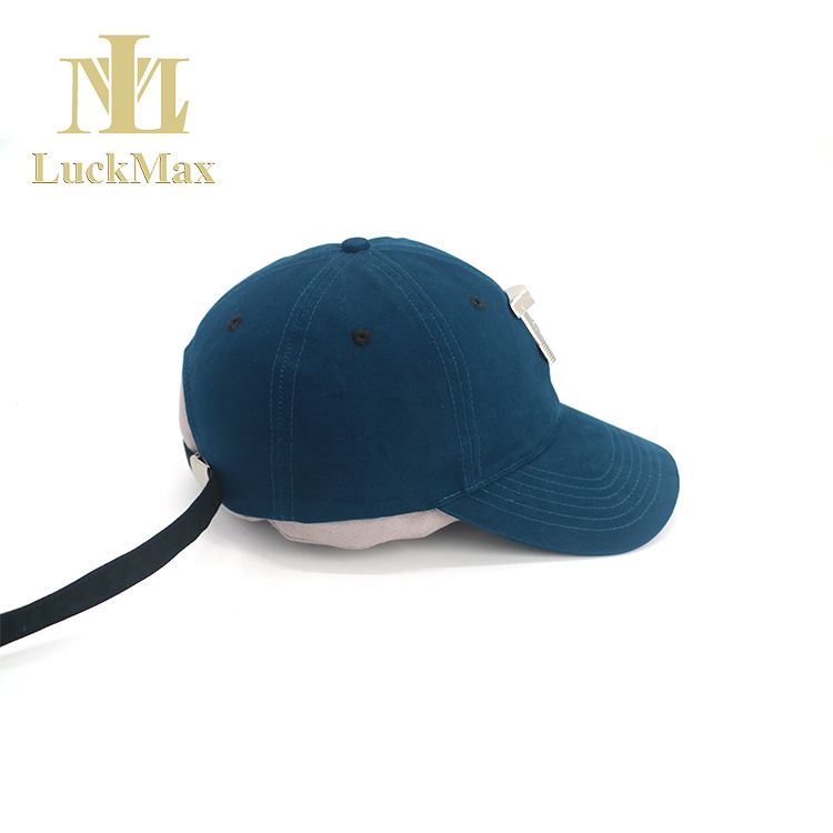 Wholesale Custom Fashion Baseball cap