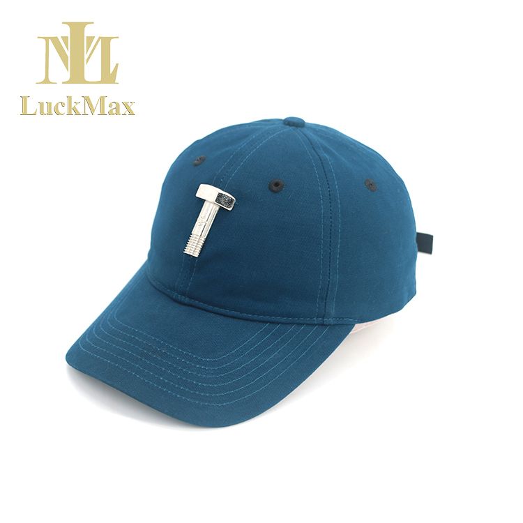 Wholesale Custom Fashion Baseball cap