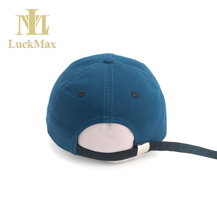 Wholesale Custom Fashion Baseball cap