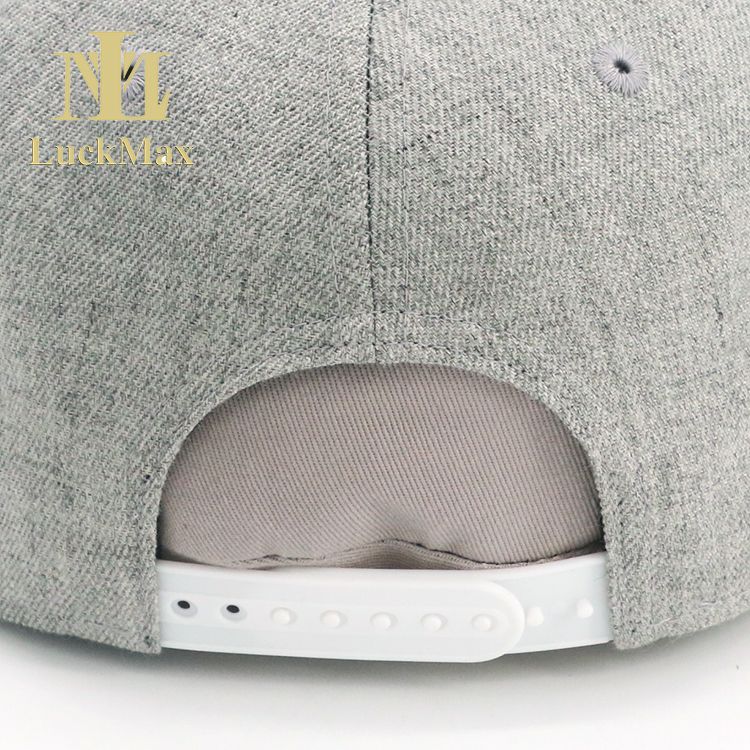 Custom Snapback Cap Men Sports hat Women Sports cap Casquette Homme Gorra Snapback Popular Cotton Unisex Style Fabri